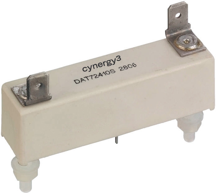 DAT72410S, Sensata / Cynergy3