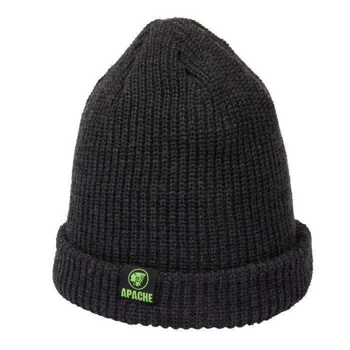 Dawson Beanie Hat, Apache