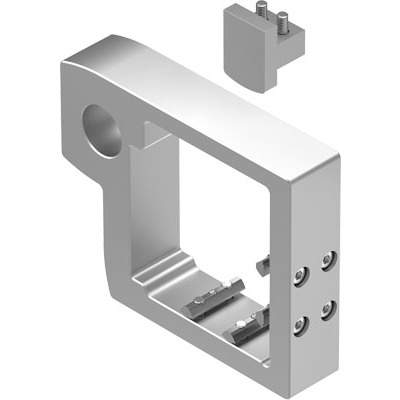DAYP-E21-110, Festo