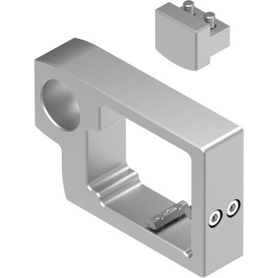 DAYP-E21-60, Festo