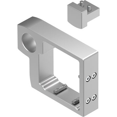 DAYP-E21-70, Festo