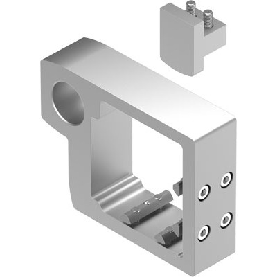 DAYP-E21-90, Festo