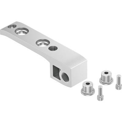 DAYP-L8-32, Festo