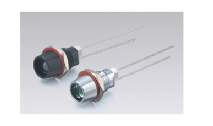 DB-10-F-BR, 