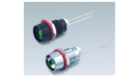 DB-2-F-BG, Sato Parts