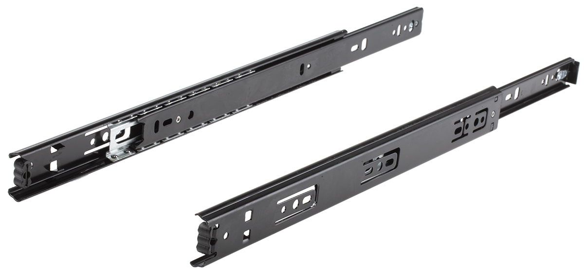 DB2132-0035, Accuride