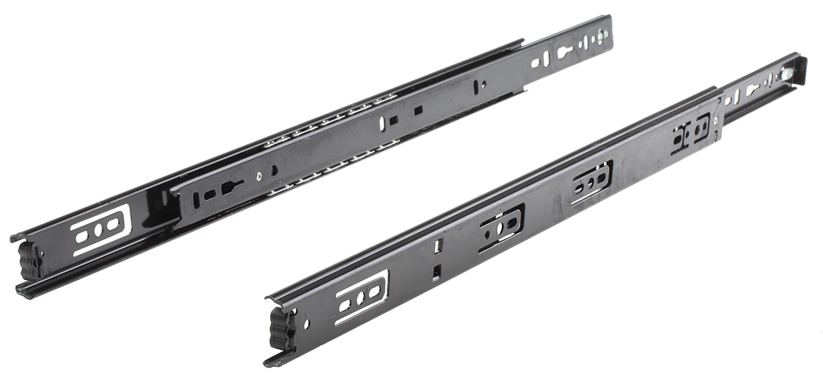 DB2132-0045, Accuride