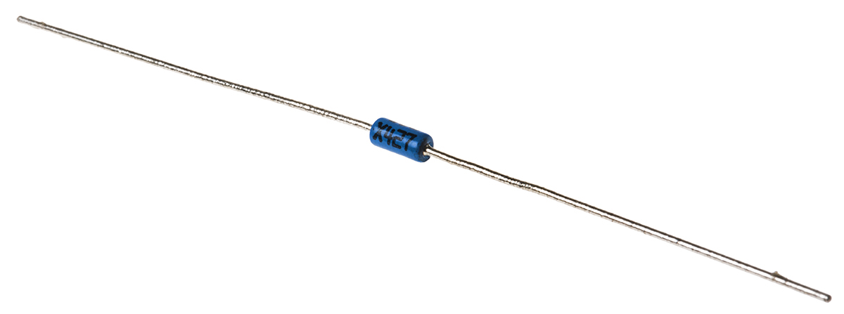 DB3, STMicroelectronics