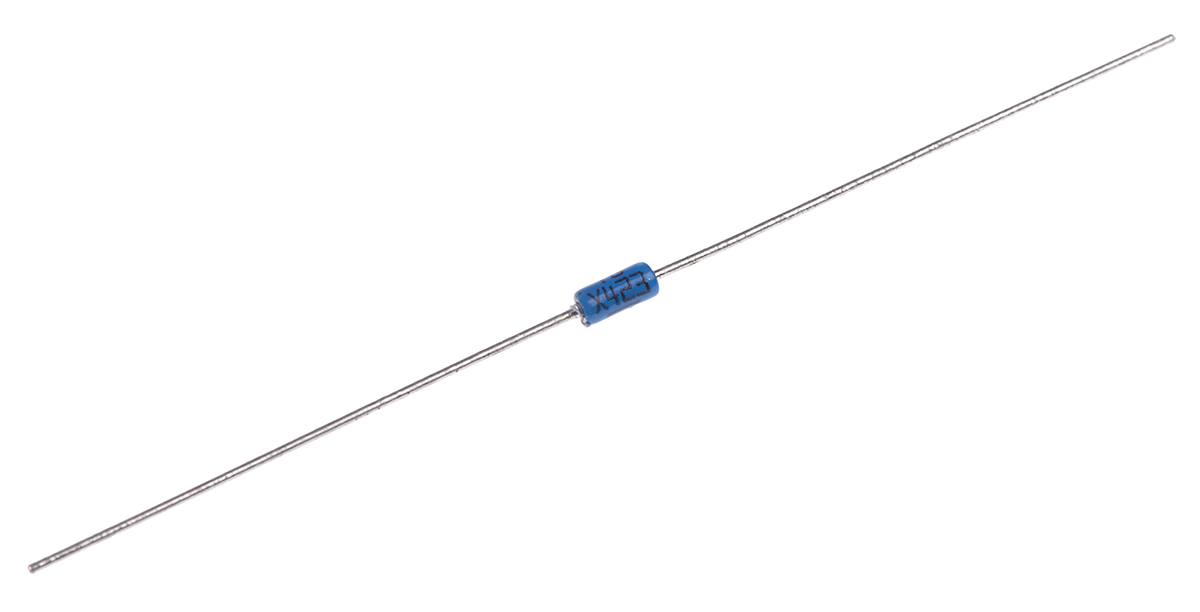 DB3TG, STMicroelectronics