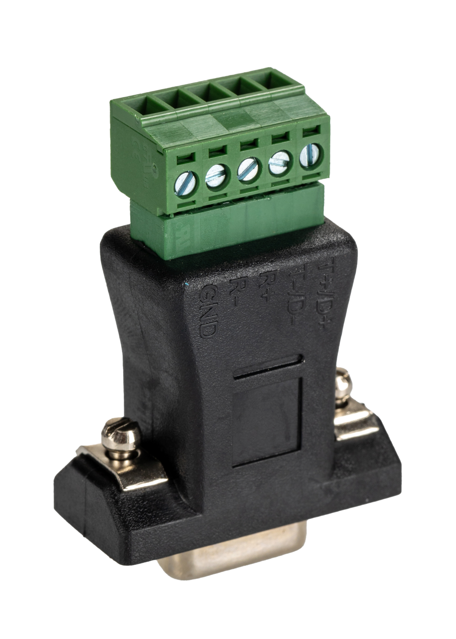 DB92422, StarTech.com