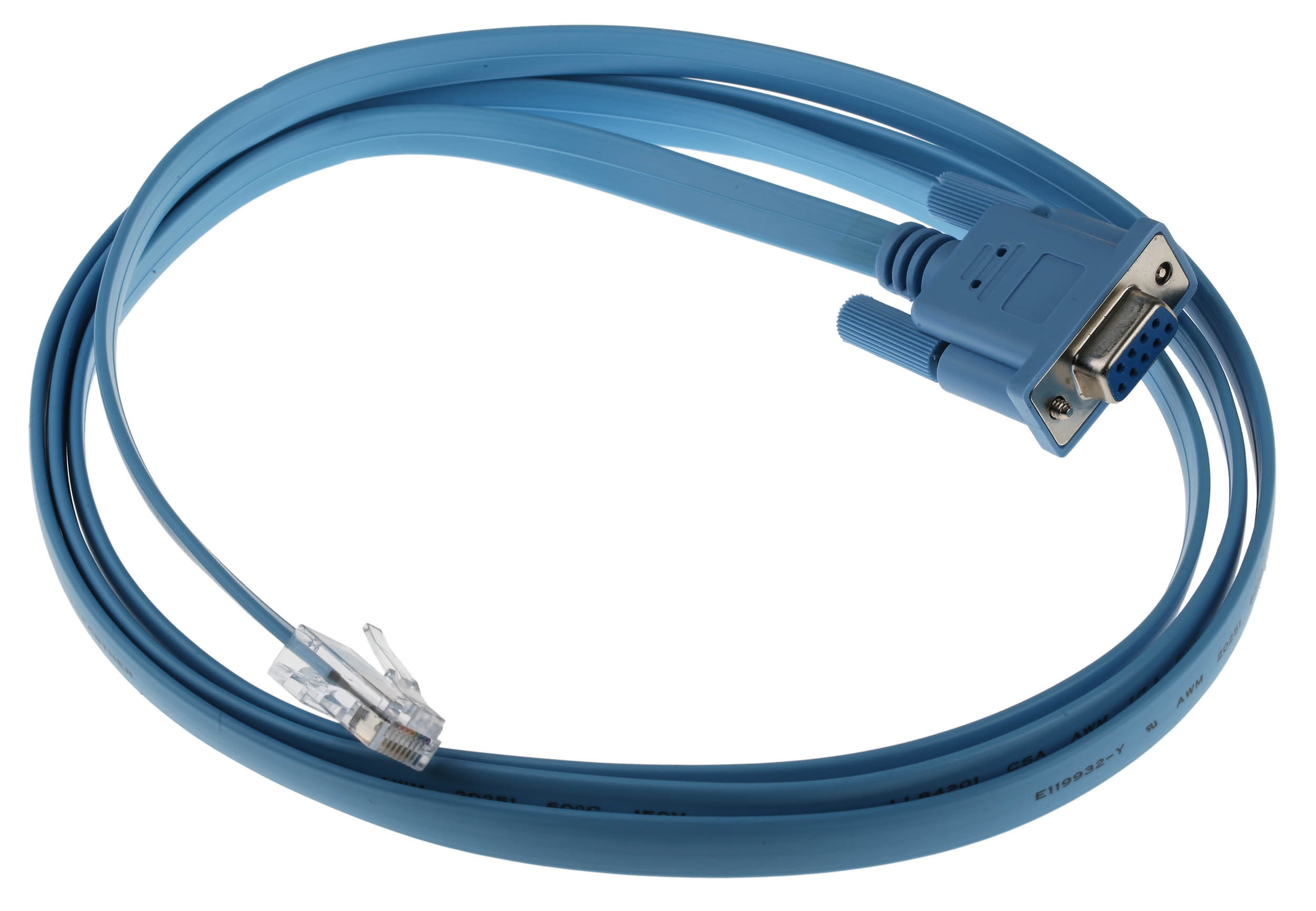 DB9CONCABL6, StarTech.com