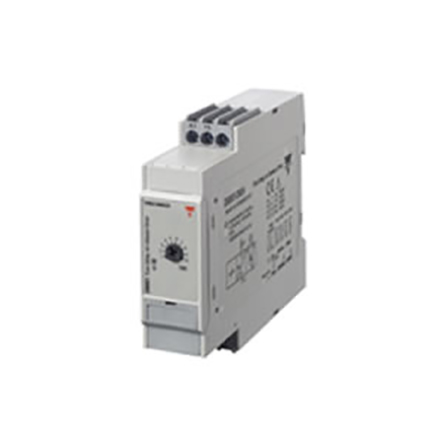 DBB01CM24, Carlo Gavazzi