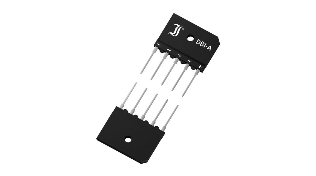 DBI25-16A, Diotec