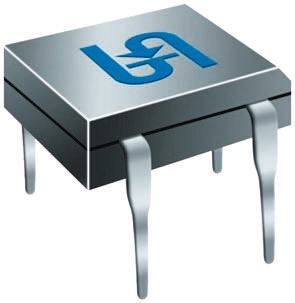 DBL209G C1, Taiwan Semiconductor