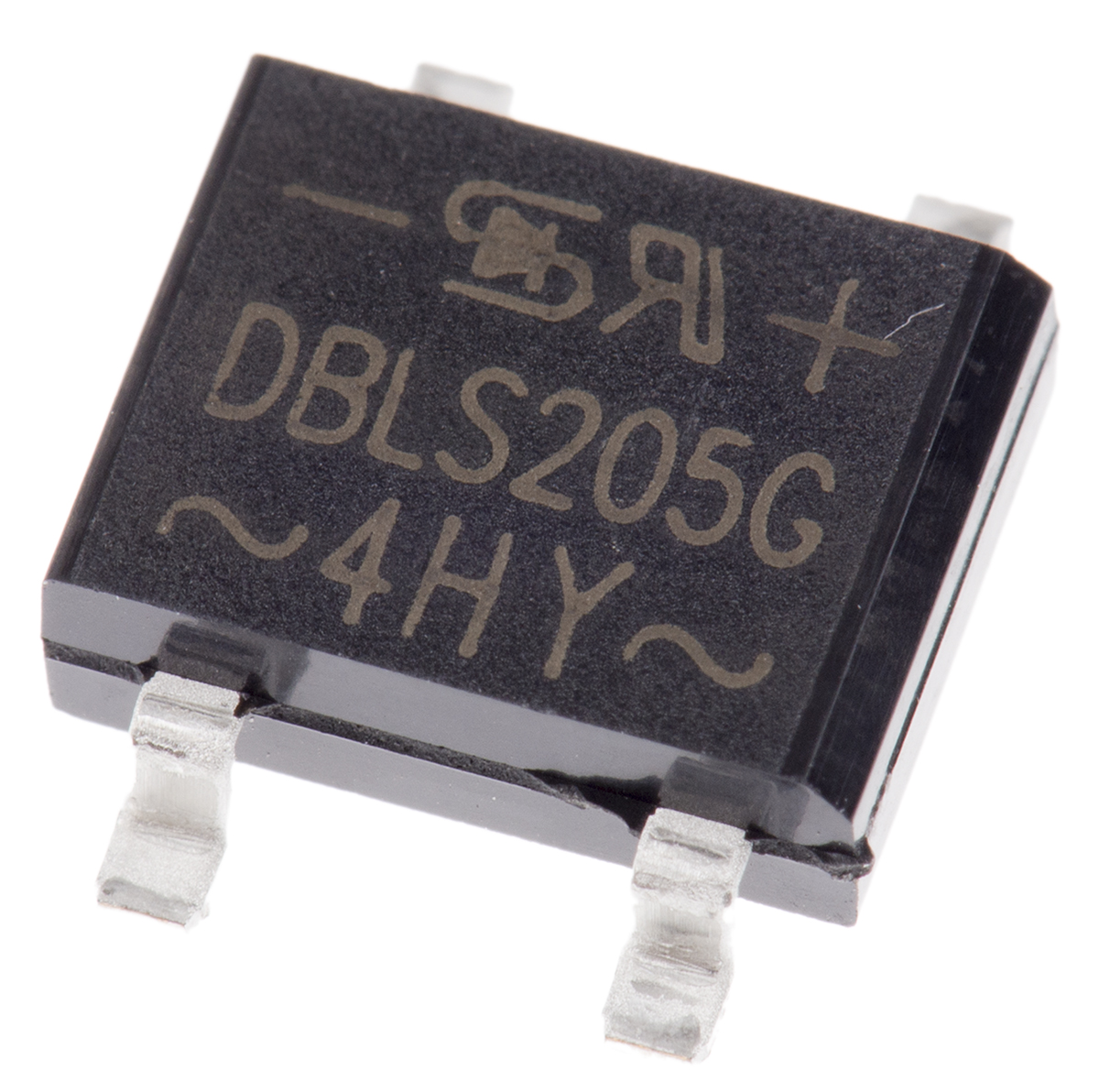 DBLS205G RD, Taiwan Semiconductor