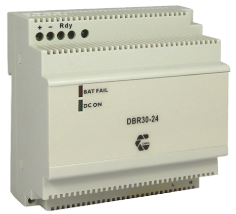 DBR30-24, Chinfa