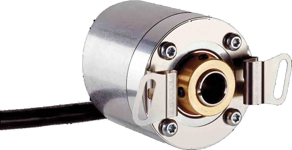 DBS36E-BBAK00500 / 1060527, SICK