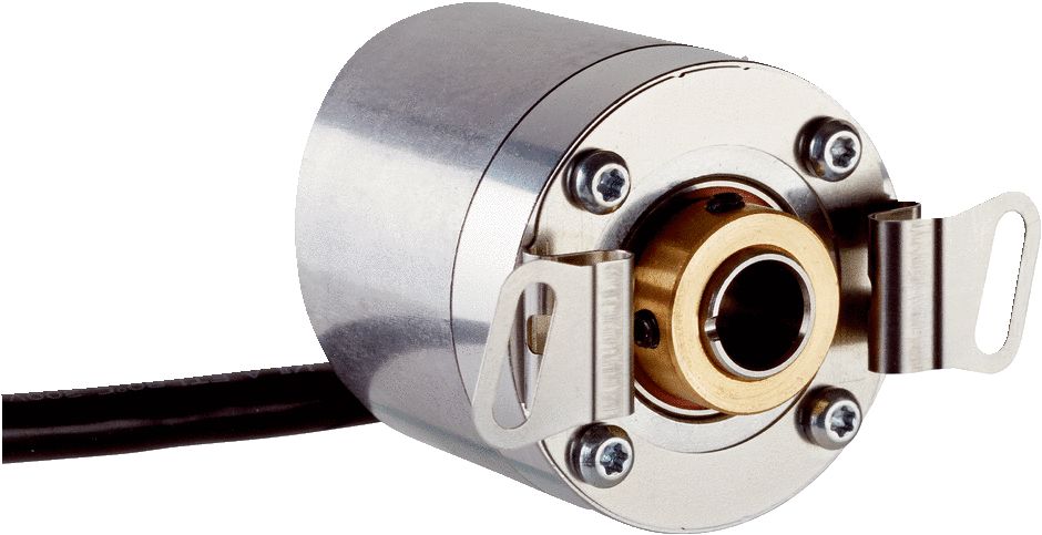 DBS36E-BBEP01000 / 1064687, SICK