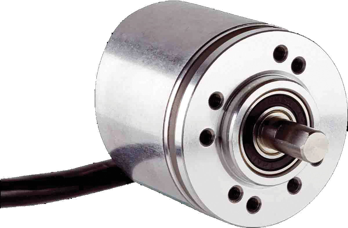 DBS36E-S3EK01024 / 1060545, SICK