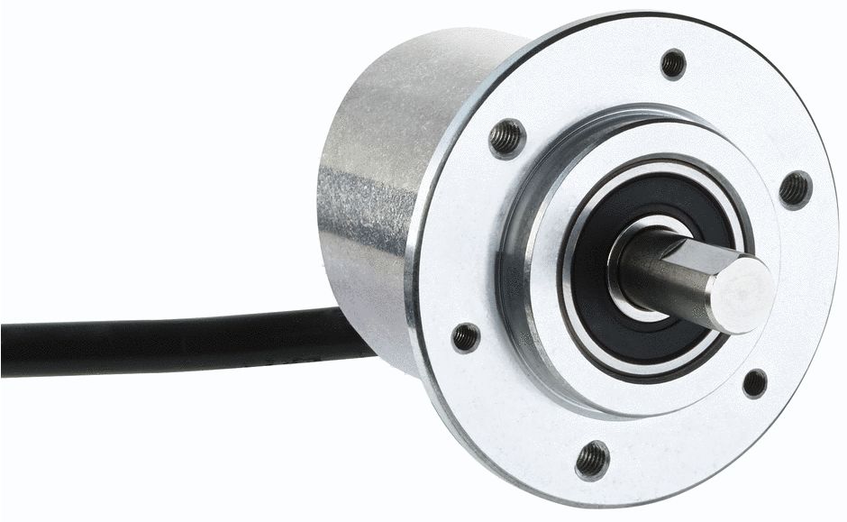 DBS50E-S5EK01000 / 1060694, SICK