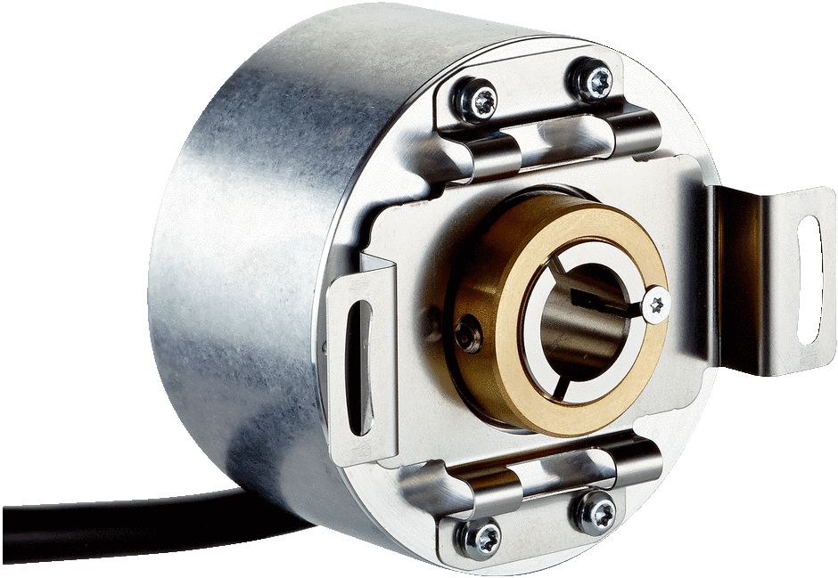 DBS60E-BDCMB1024 / 1105055, SICK