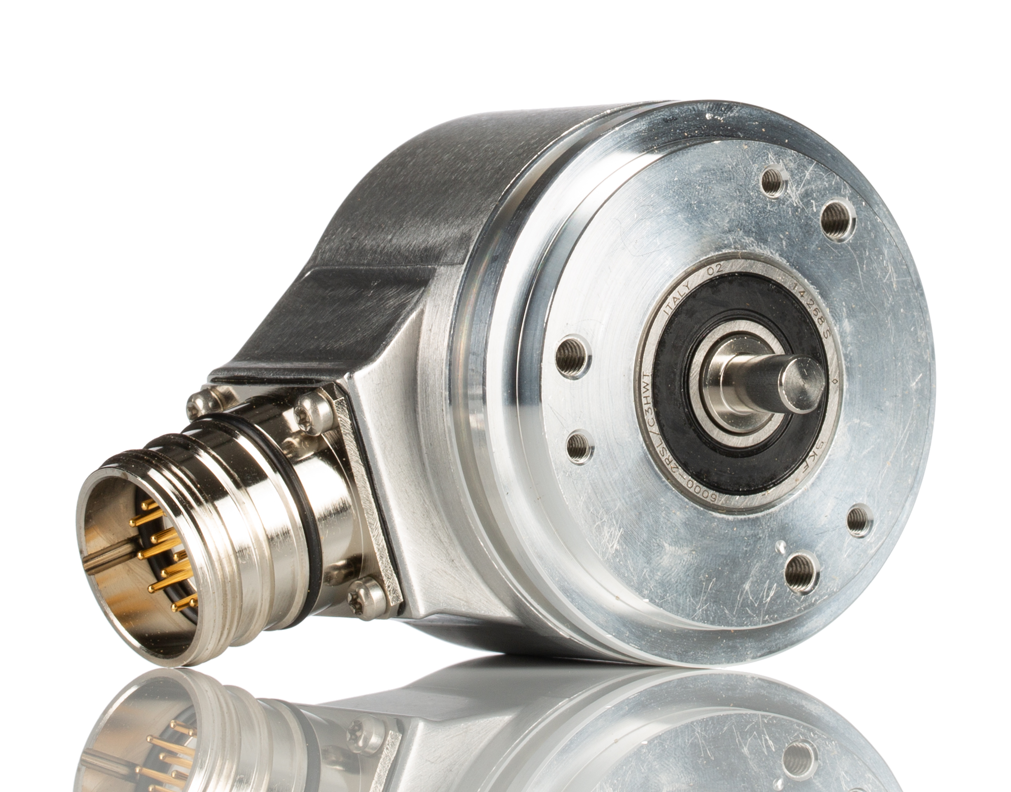 DBS60E-S1FA00100 / 1074269, SICK