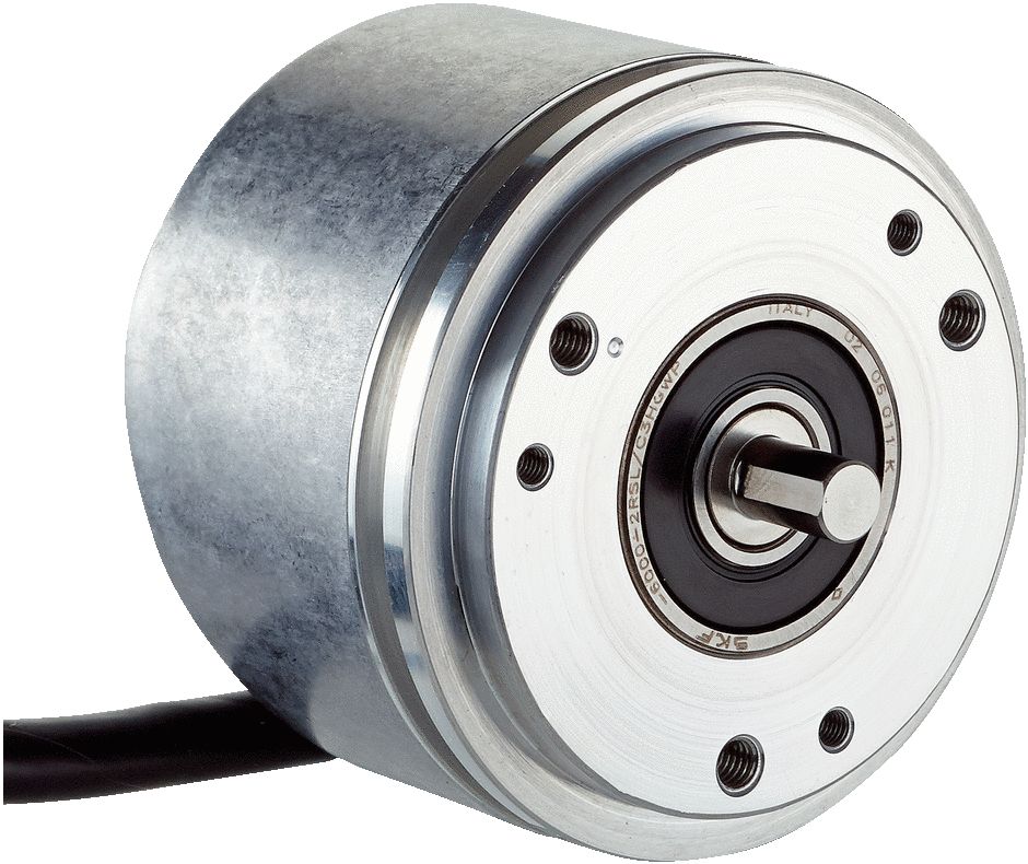 DBS60E-S1FK00500 / 1092579, SICK