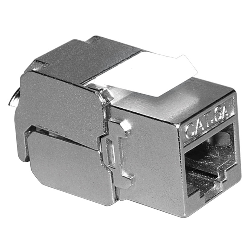 DC6A10G, Decelect