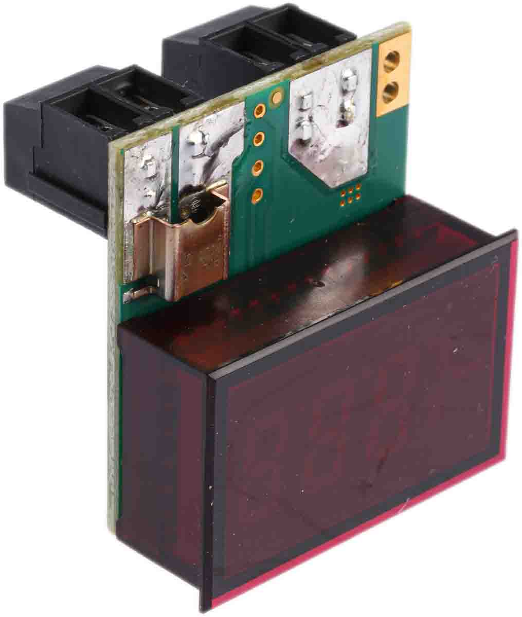 DCA-20PC-6-DC1-RL-C, Murata Power Solutions