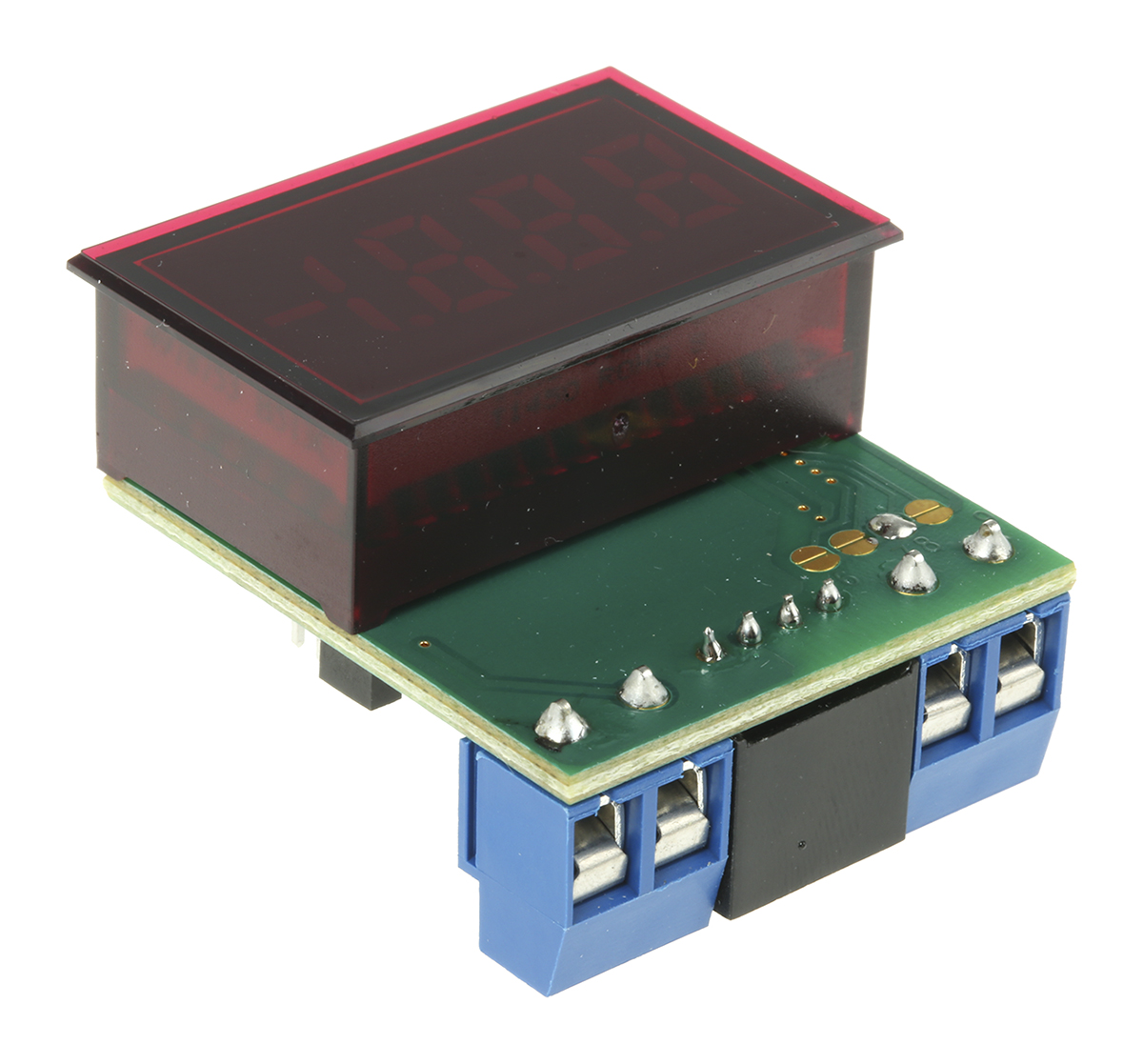 DCA5-20PC-1-DC4-RL-C, Murata Power Solutions