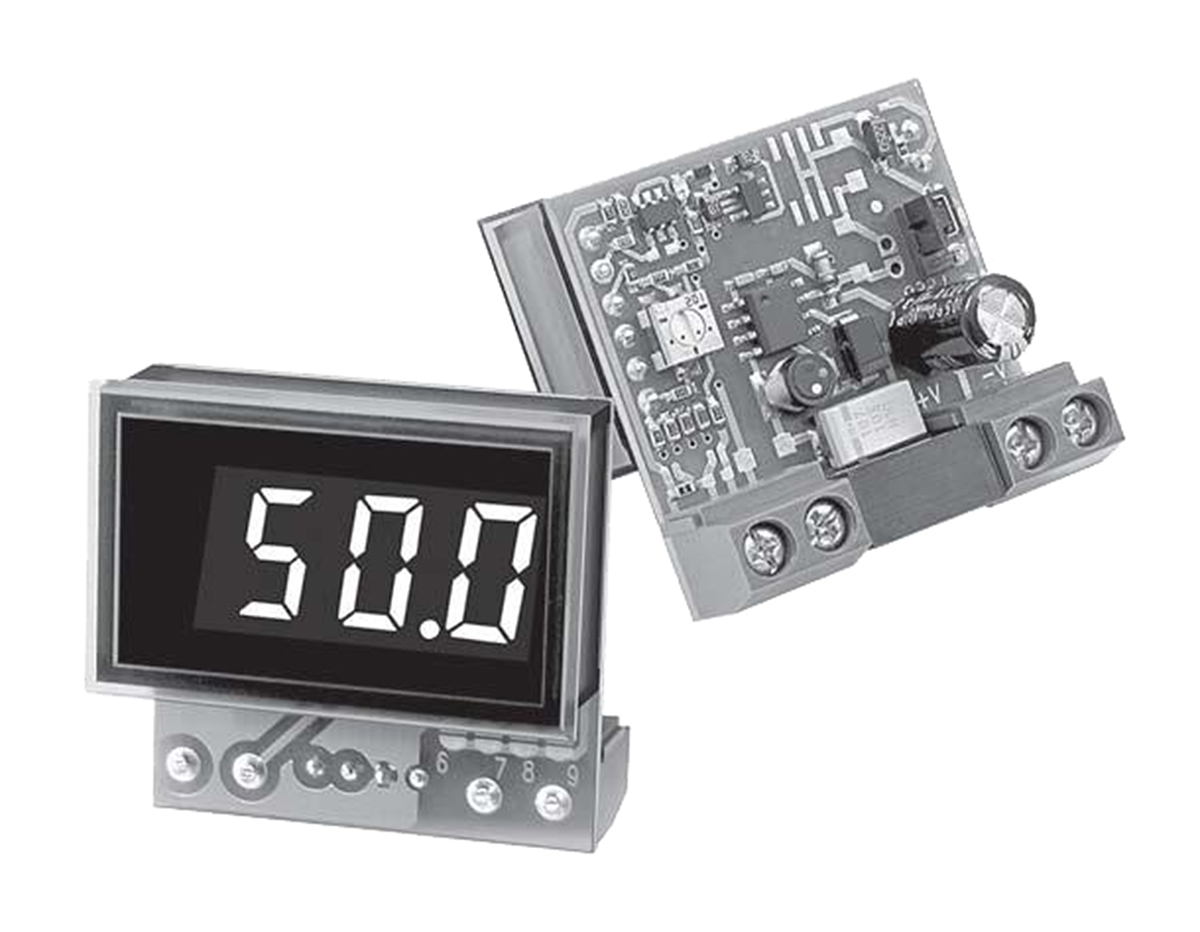 DCA5-20PC-6-DC4-RL-C, Murata Power Solutions