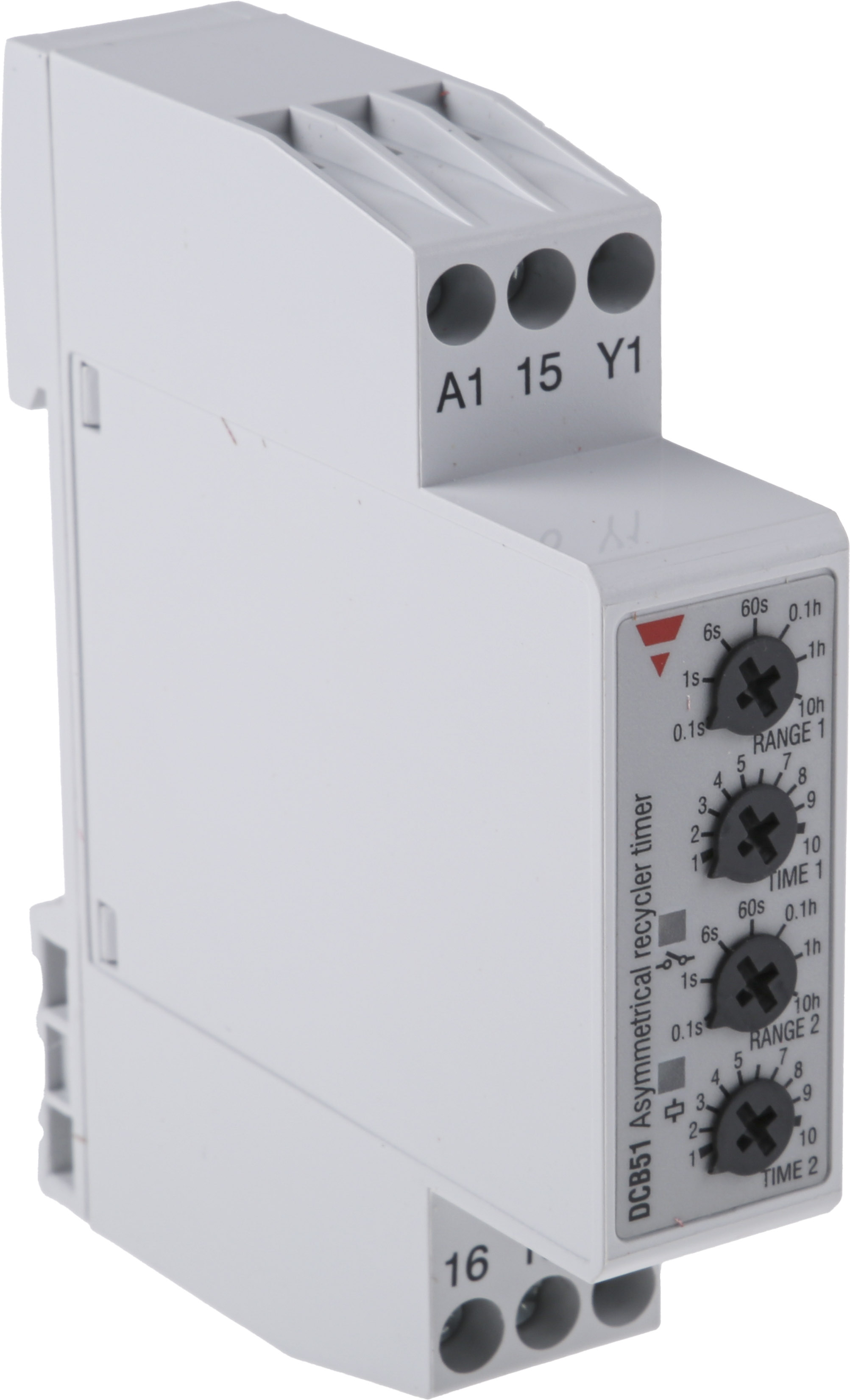 DCB51CM24, Carlo Gavazzi