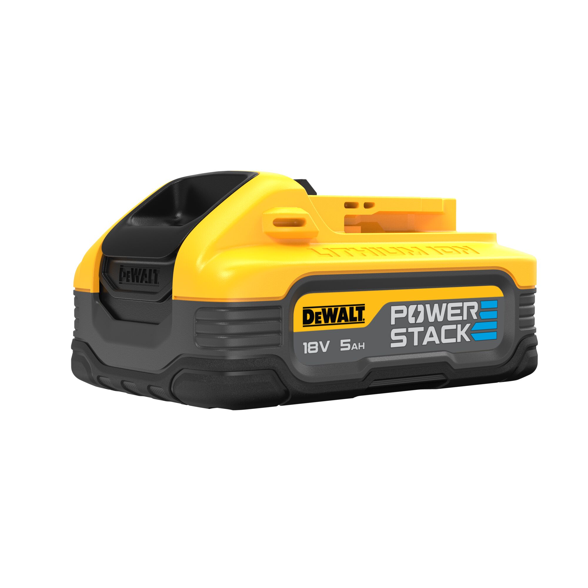 DCBP518-XJ, DeWALT