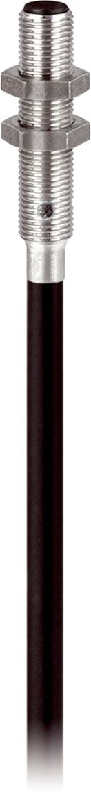 DCC05V1.5PSLK, Di-Soric