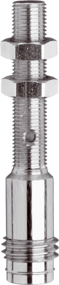 DCC05V2.5PSK-TSL, Di-Soric