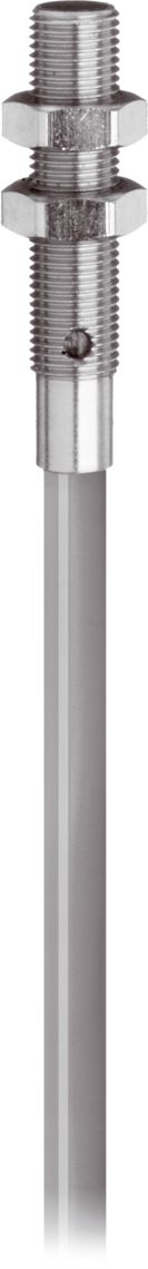 DCC05V2.5PSLK, Di-Soric