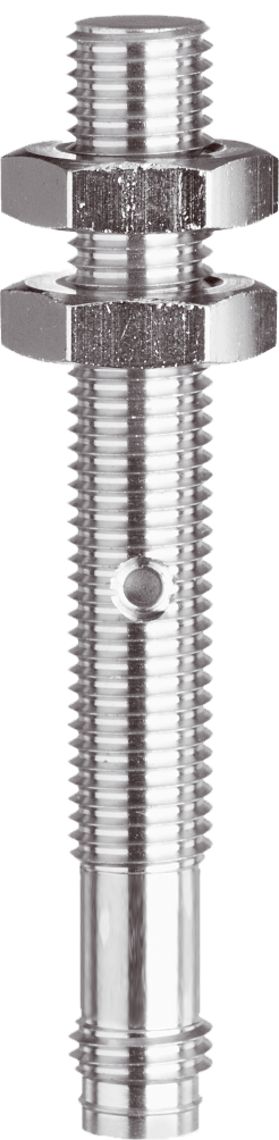 DCC08M04PSK-TSL, Di-Soric