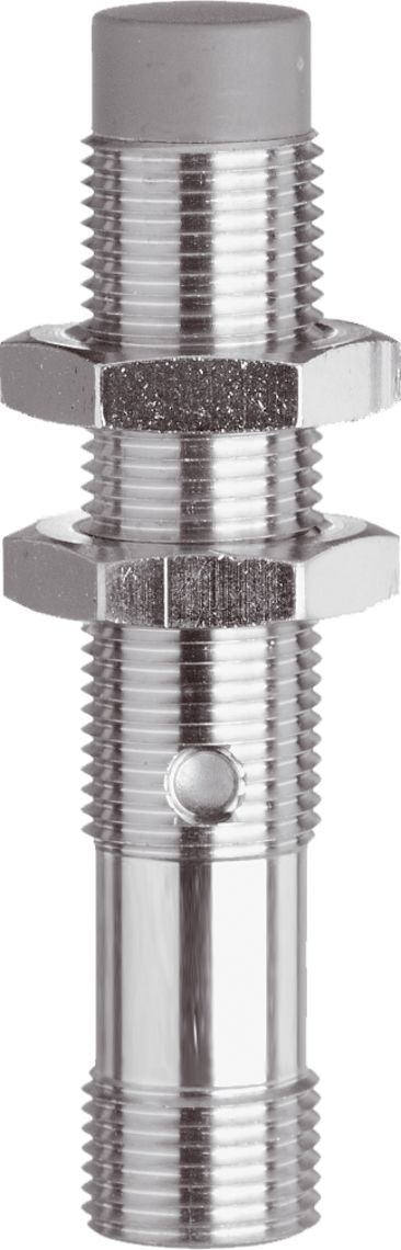 DCC12M10PSK-IBSL, Di-Soric