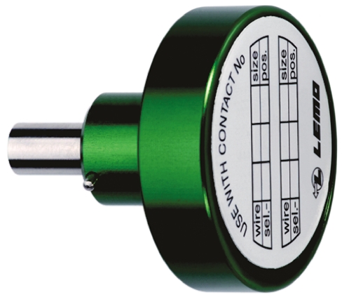 DCE.91.070.5MVC, LEMO