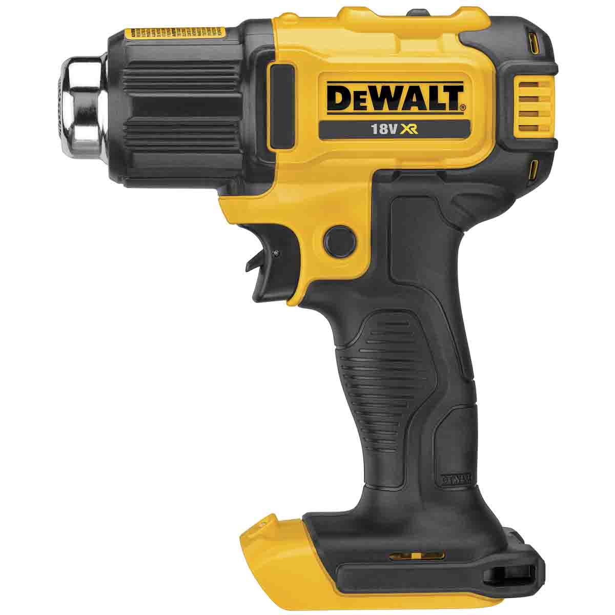 DCE530N-XJ, DeWALT