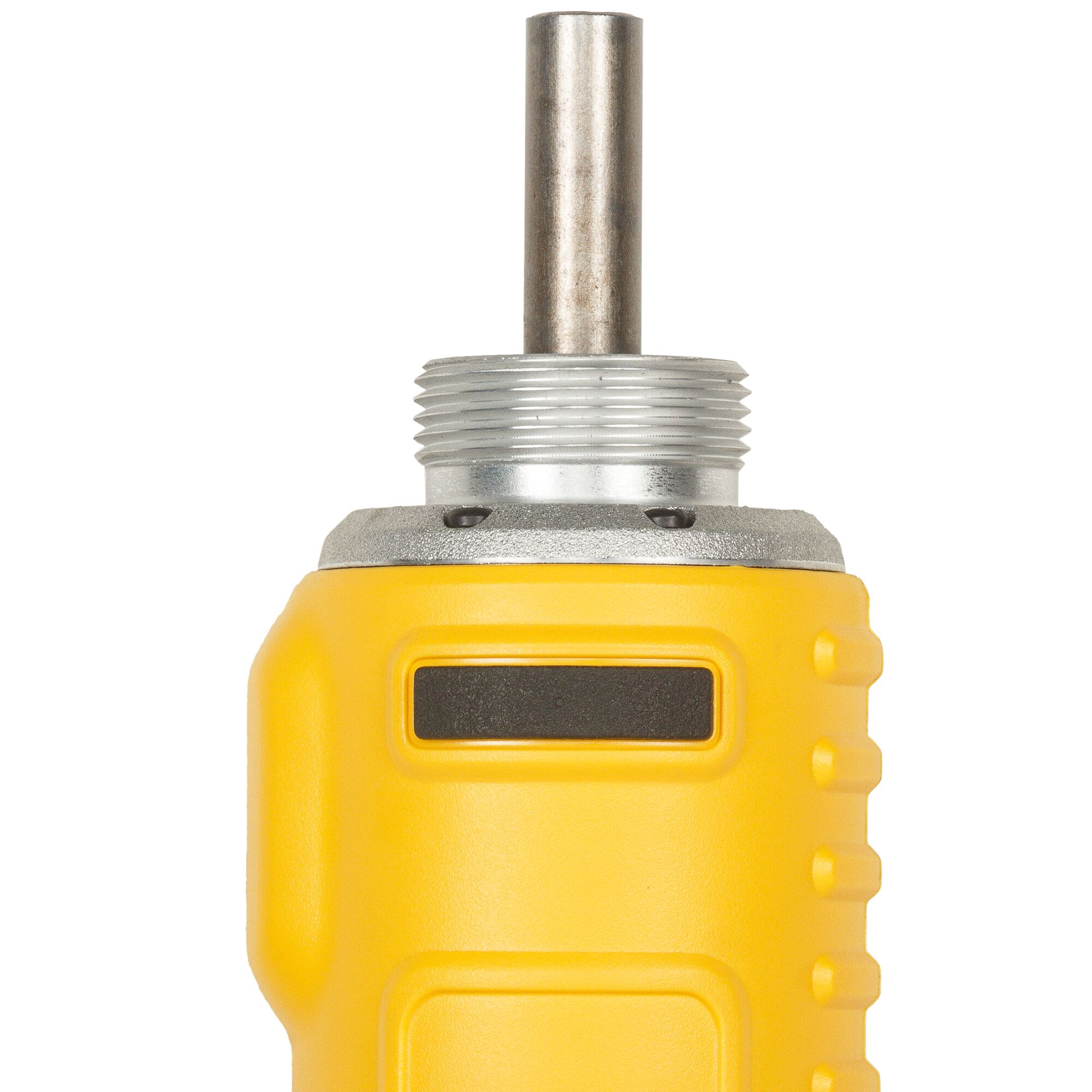 DCE531N-XJ, DeWALT