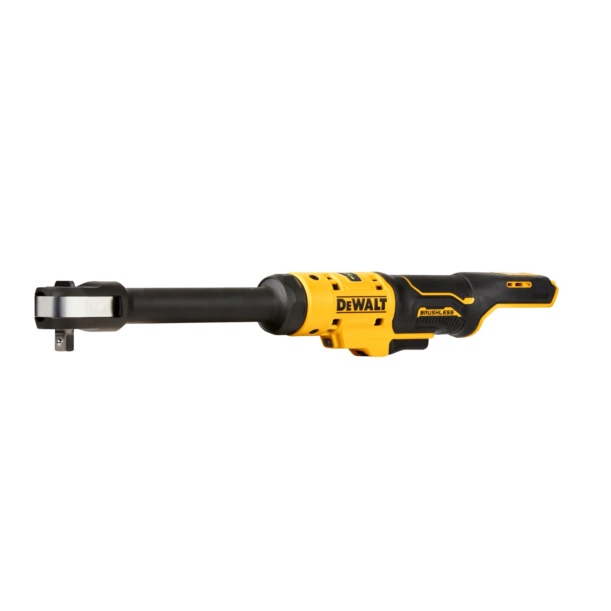 DCF503EN-XJ, DeWALT