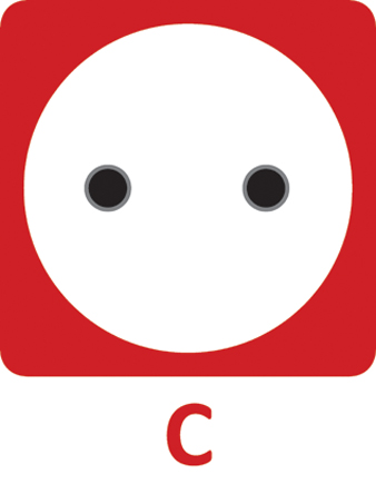 DCF503L1G-QW, DeWALT