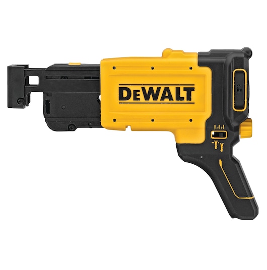 DCF6202-XJ, DeWALT