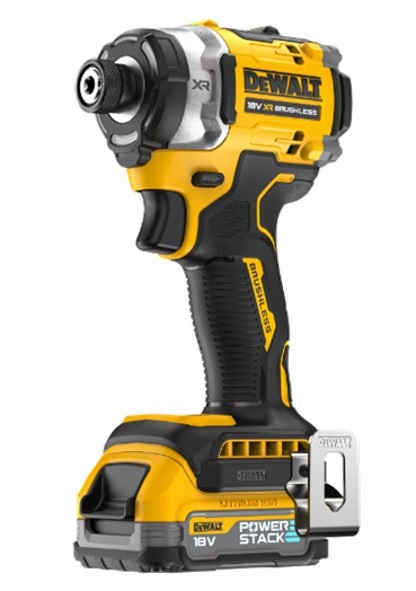 DCF860E2T-GB, DeWALT