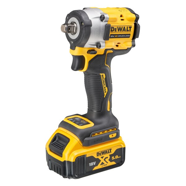 DCF921P2T-QW, DeWALT