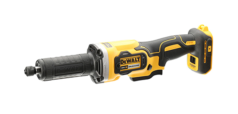 DCG426N-XJ, DeWALT