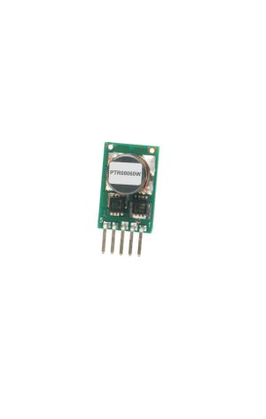 DCH010515DN7, Texas Instruments