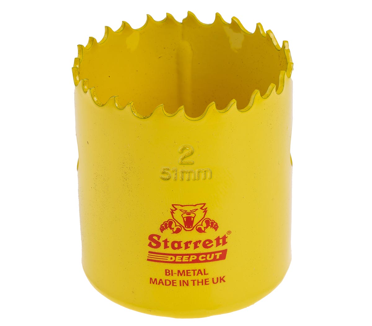 DCH0200-G, Starrett