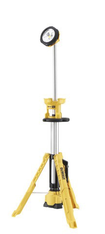 DCL079-XJ, DeWALT